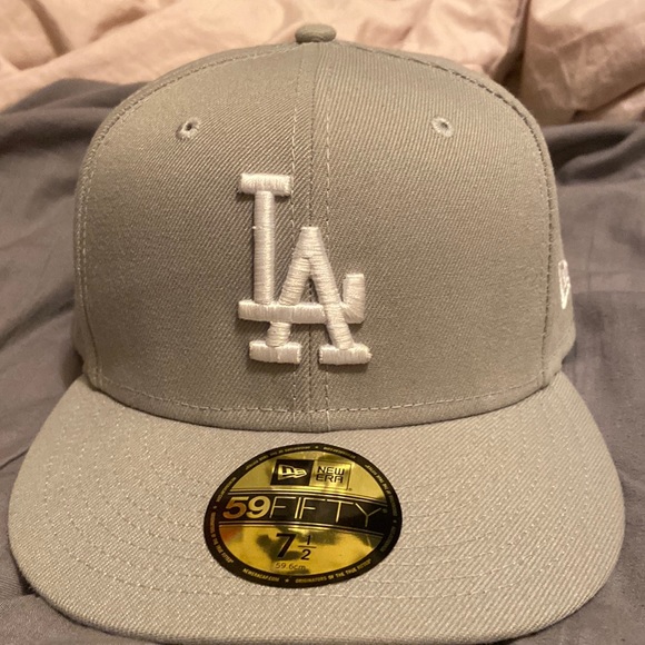 New Era Other - LA Dodgers Hat